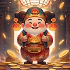 米乐mile官网